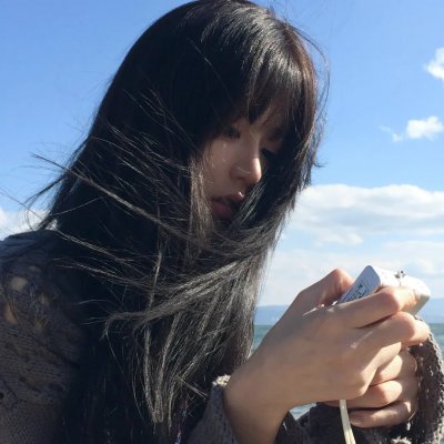 绝地重生