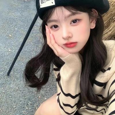 紫檀巷