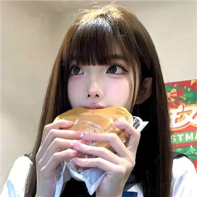 迷茫管家与懦弱的我