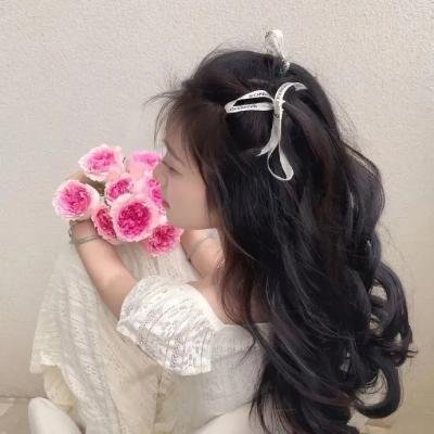 冒充者