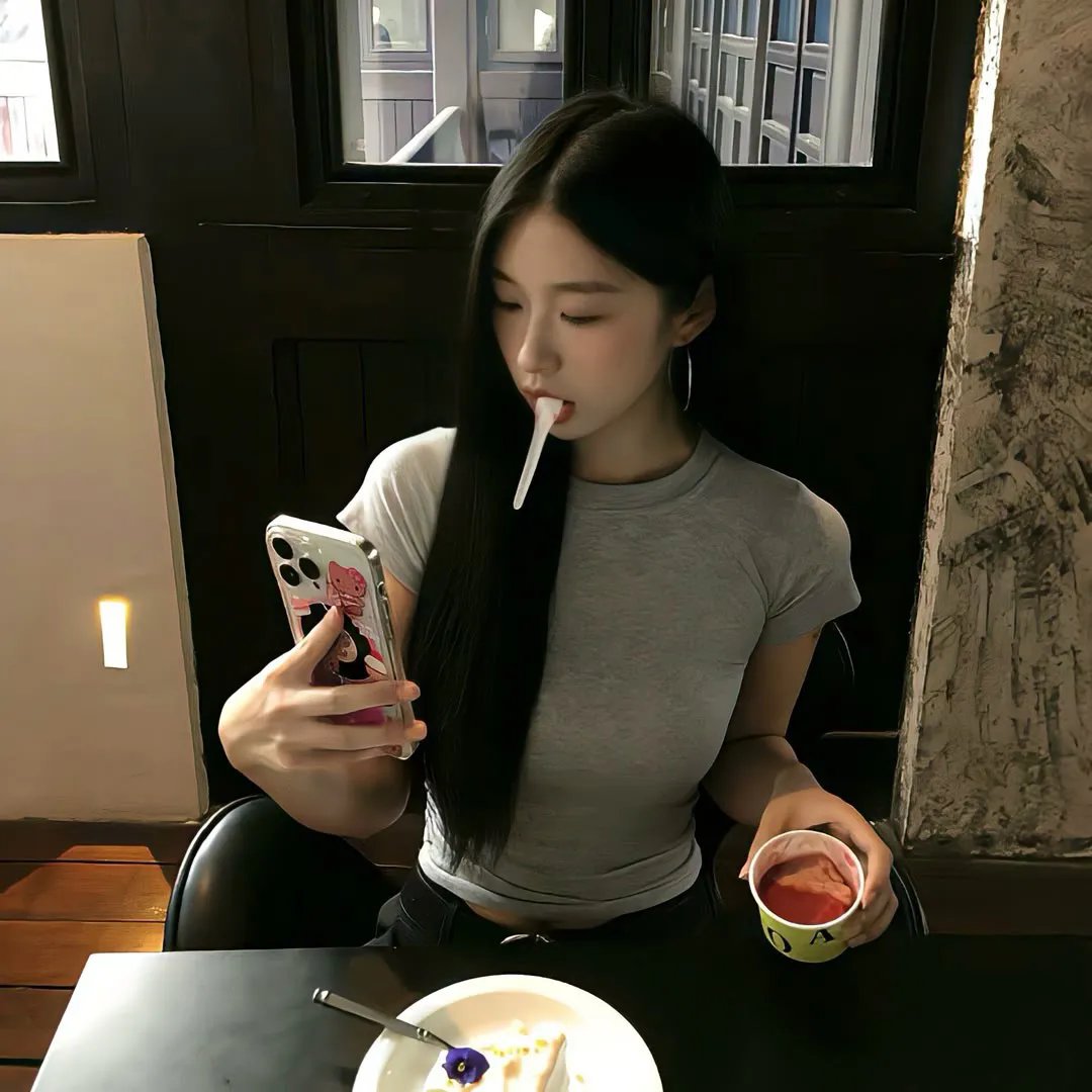 复出演唱!