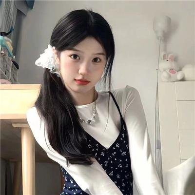 超神学院第二季