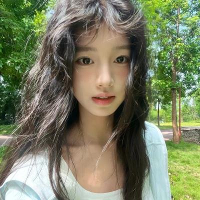 航向深海