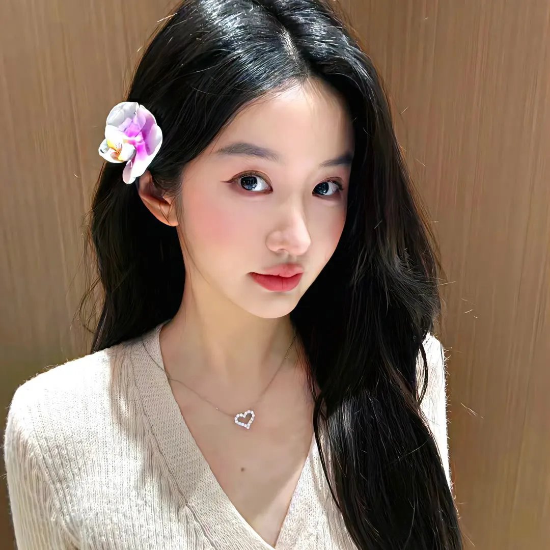 我们若只如初见