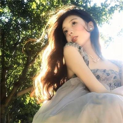 冻结的希望