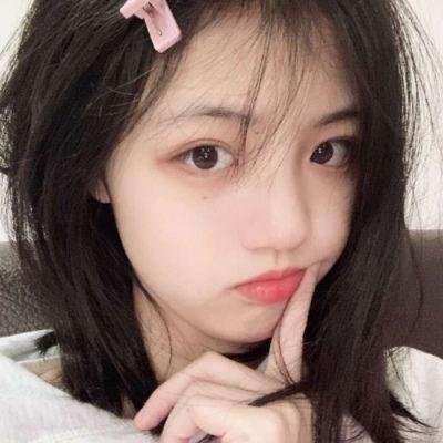 街头女斗士2:全球日志