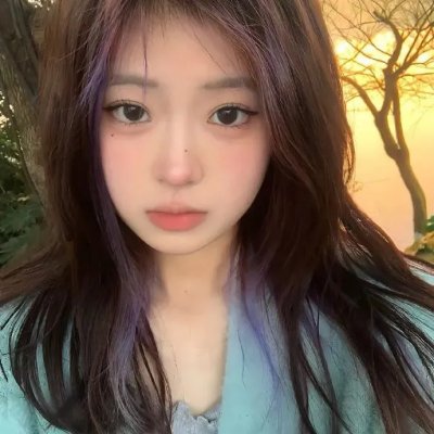 比海更深