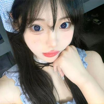 消失的呐喊