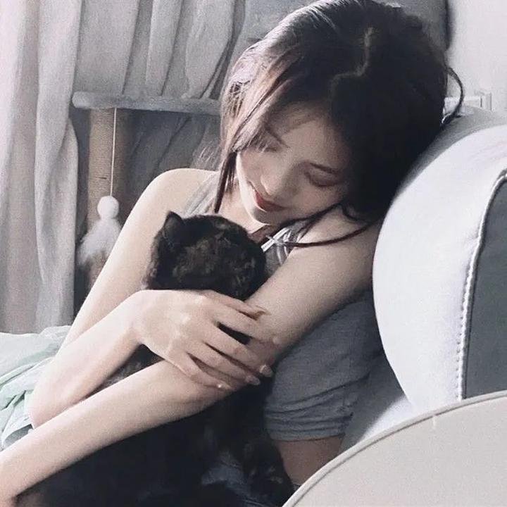 泰王纳黎萱5
