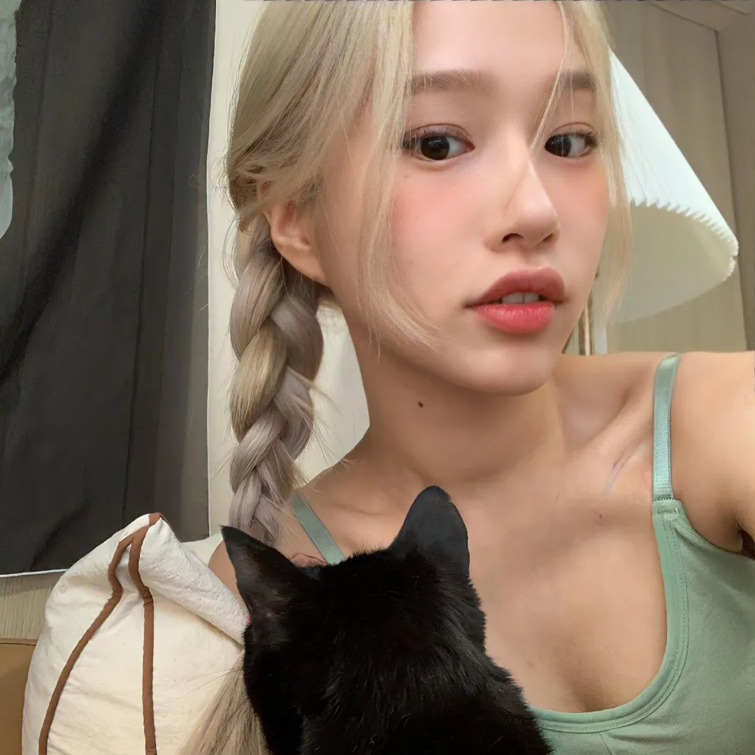 推动摇篮的手