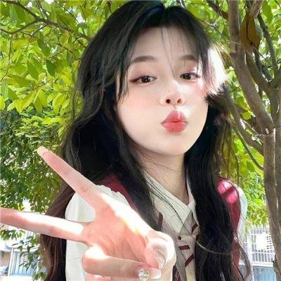 我的左手